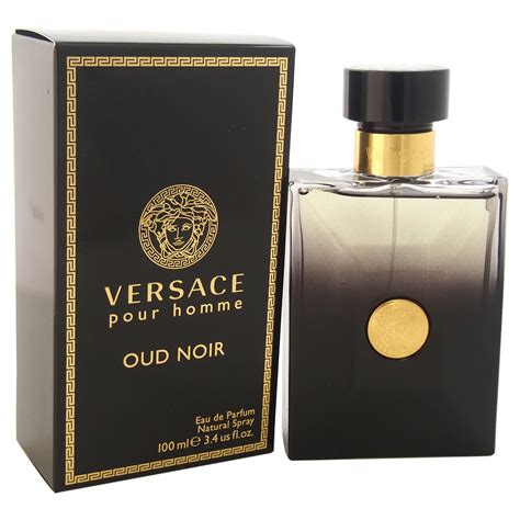 versace oud noir after shave|versace perfume oud noir price.